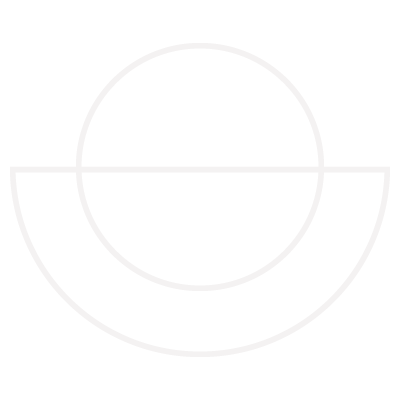 ayur-logoicon-light-400px