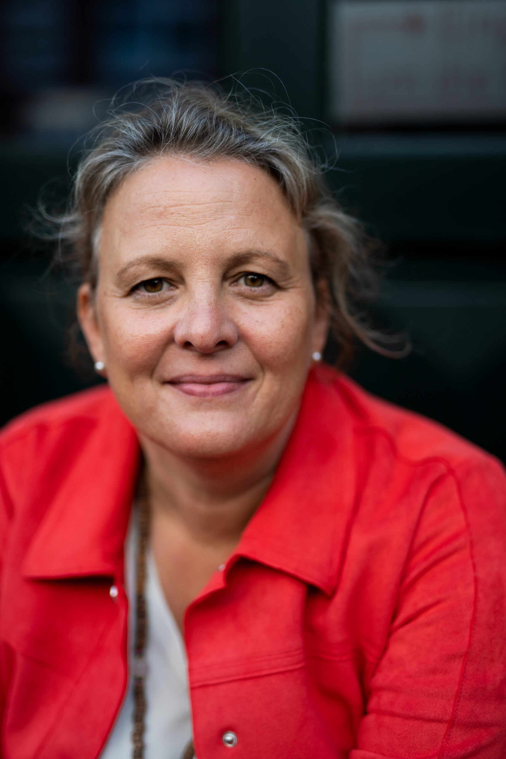 Barfuss_Im_Glueck_107